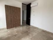 Pent house Almahera 404