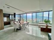 Pent house Amoblado en Arriendo en El Poblado San Lucas