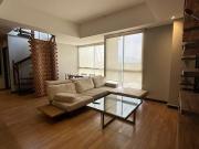 PENT HOUSE AMUEBLADO EN VENTA EN BE GRAND COYOACAN