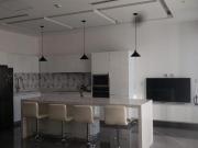 PENT HOUSE AMUEBLADO EN VENTA EN LA TORRE LA CAPITAL,...