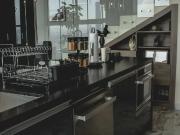 PENT HOUSE AMUEBLADO EN VENTA UBICADO EN TORRE SELENITE PENT HOUSE AMUEBLADO EN VENTA UBICADO EN TORRE SELENITE