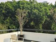 Pent House amueblado y equipado en Renta y Venta en Río...