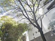 Pent House amueblado y equipado en Renta y Venta en Río... Pent House amueblado y equipado en Renta y Venta en Río...