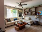 Pent house Campestre en Venta