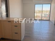 Pent House CC Towers