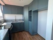 Pent House Centro Histórico de Puebla