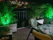 PENT HOUSE CHIPICHAPE NORTE DE CALI COLOMBIA 230 M2...