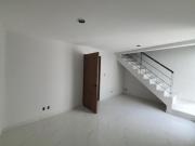 Pent house con diseño moderno y roof privado amplio en...