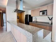 PENT HOUSE con espectacular vista a la laguna