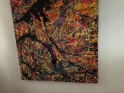 Pent House con hermosas vistas en gran departamento con...