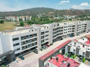 Pent house con Roof Garden de uso exclusivo en venta en...