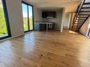 Pent House con Roof Garden Privado a 1 min. del Ángel