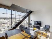 Pent House con Roof Top Privados en Residencial La Vista