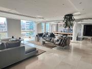 PENT HOUSE CON TERRAZA EN MONTECARLO INTERLOMAS