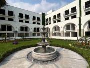 Pent House con terraza en venta en Las Palmas, Cuernavaca