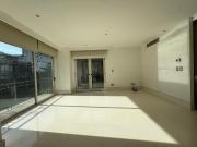 PENT HOUSE CON TERRAZA EN VENTA POLANCO