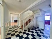 Pent House Con Terraza Para Remodelar