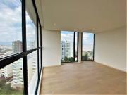 Pent House con vista espectacular en Bosques de La...