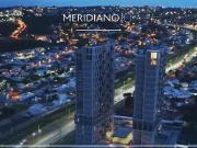 Pent House con vista espectacular y jacuzzi privado