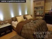 Pent house Condominiums in Cebu