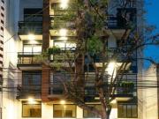 Pent House de 100 m² con 2 habitaciones en venta en Col...