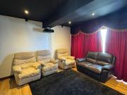 PENT HOUSE de 439 m² de 4 Dormitorios con Vista...