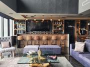 PENT HOUSE DE 450 M2 EN VENTA EN SADRO ZONA ANGELOPOLIS