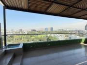 Pent House de 563 m² con Vista Al Golf Los Incas Cerros...
