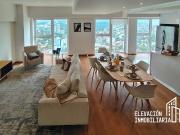 Pent house de dos niveles a estrenar Periferico Sur