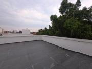 Pent house de entrega inmediata con balcones y roof...