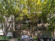 PENT HOUSE DE LUJO A ESTRENAR EN POLANCO DF CDMX