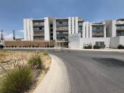 Pent House de lujo amueblado en renta en Valle de...