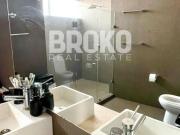 Pent House de Lujo en Venta en Torre Cima Real