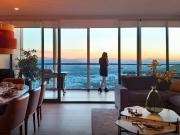 PENT HOUSE DE LUJO EN ZIBATA