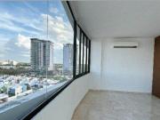 Pent house de Lujo para habitar o invertir en el...