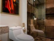 Pent House de Lujo Vaiven del Mar Playacar