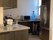 Pent House de Oportunidad en Venta en Quer?taro