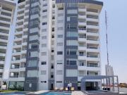 Pent House de Oportunidad en Venta en Quer?taro