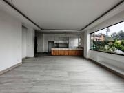 Pent House de Venta, Amplio por Estrenar, Sector Miravalle 4