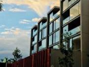 Pent house de VENTA en Punta Juriquilla