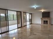 PENT HOUSE DE VENTA SECTOR GONZÁLEZ SÚAREZ