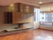 PENT HOUSE DE VENTA SECTOR LA CAROLINA