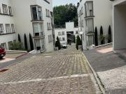 Pent House Desierto de los Leones