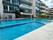 PENT HOUSE DÚPLEX C EN VENTA 485 M2 URB. LA CASTELLANA