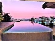 Pent House Duplex de 584 m² con Vista Al Golf en El Golf...