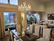 Pent House dúplex en Chacarilla San Borja