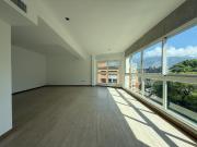 PENT HOUSE DUPLEX EN OBRA BLANCA EN LOMAS DE LAS...