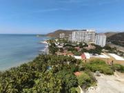 Pent House Duplex en pozos colorados 005