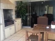 PENT HOUSE DUPLEX EN VENTA EN CHACARILLA SAN BORJA