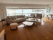 Pent House Dúplex en venta en Miraflores